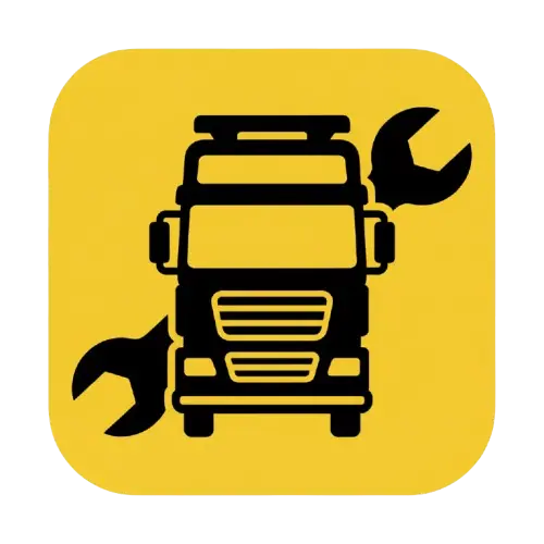 Mobiserwis logo